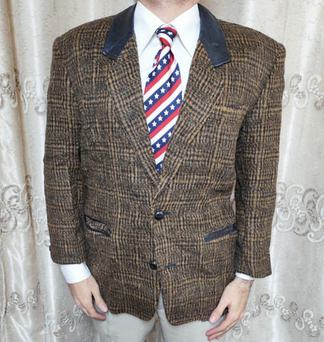 Vintage emico wool mohair - vintage,