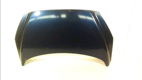 Capot peugeot 308 - capot,
