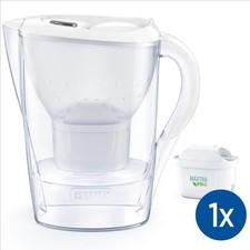 BRITA 1051118 Carafe filtrante