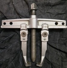 extracteur FACOM T6    U .32T6G15 Arrache Roulement