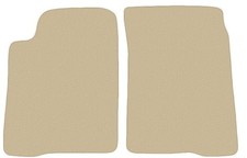 Premium Avant Tapis pour