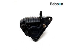 Étrier de frein droite avant Moto Guzzi California 1100 1994-1995