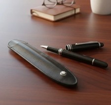 Parure Montblanc Meisterstück