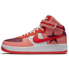 Nike Riccardo Tisci x Nike Air