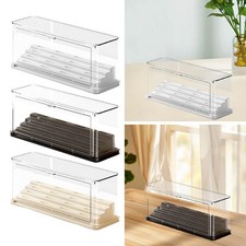 Vitrine de bureau, organiseur