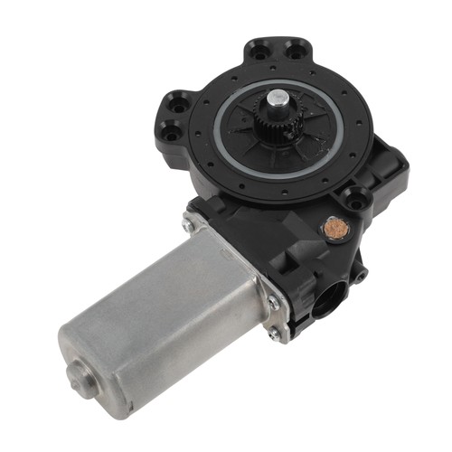 834502s000 moteur lève - 834502s000,
