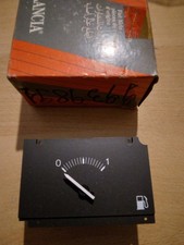 Veglia Indicateur De Niveau De