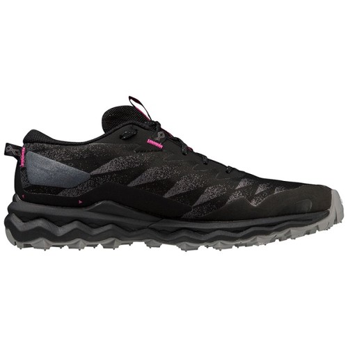 Chaussures running mizuno - de,