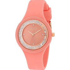 Montre Femme LIU JO Luxury