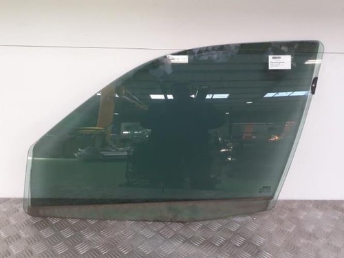 Vitre avant gauche renault - vitre,