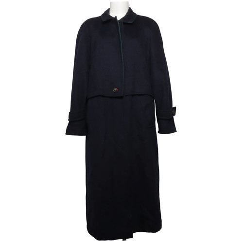 Alpes loden manteau femme - alpes,