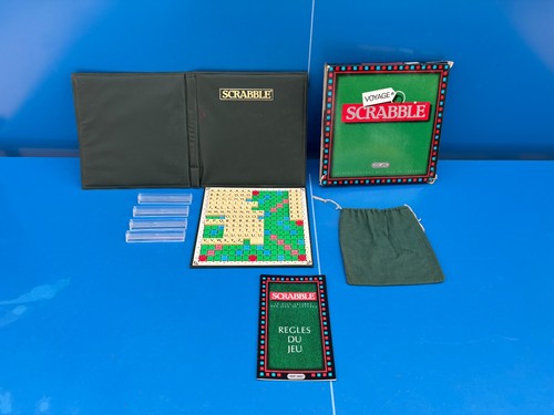 Jeu de société - jeu,