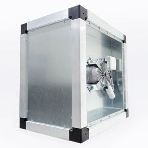 Fischbach easy box - fischbach,