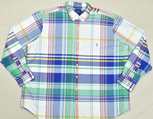 Polo ralph lauren - ralph, mens