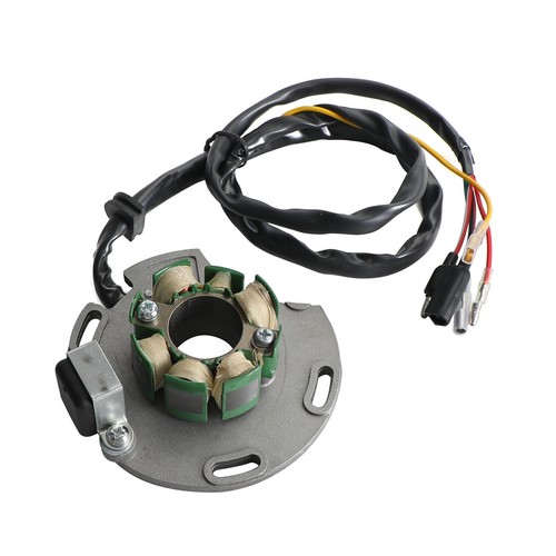 Stator alternateur pour - stator, ·pour