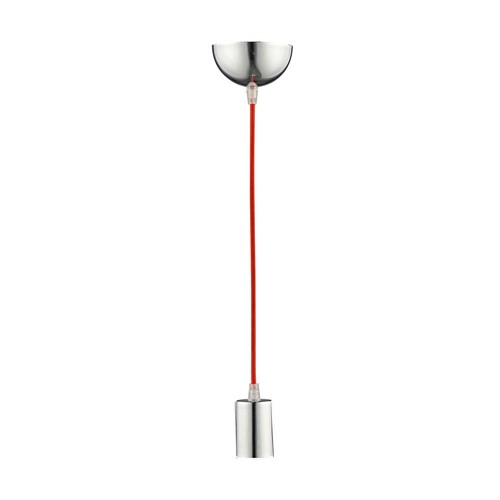 Suspension lampe douilles - suspension, de