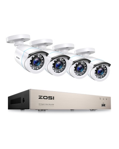 Zosi 1080p 265 - 1080p, tvi