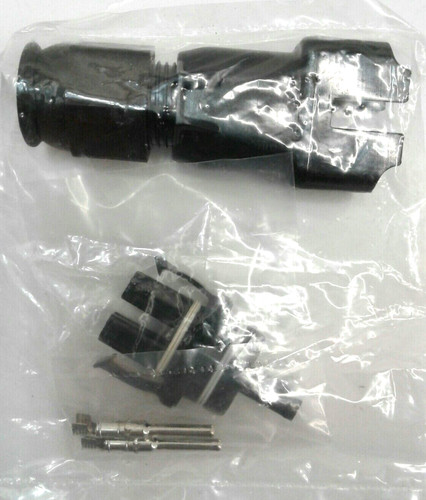 Enphase 740 00661 250vac - 740-00661-03,