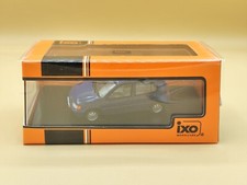 1/43 VW Volkswagen Polo MKIII