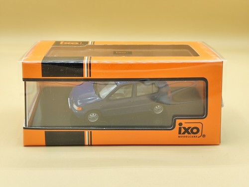Volkswagen polo mkiii - vw,