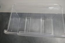 Bac à légume pour réfrigérateur congélateur PROLINE PLC282SL (occasion)