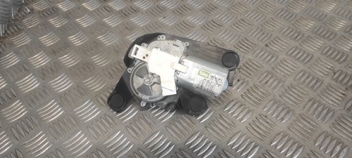 Moteur essuie glace - , arrière