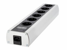 Supra Câbles LoRad Multiprise