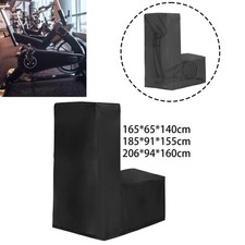 Housse de protection