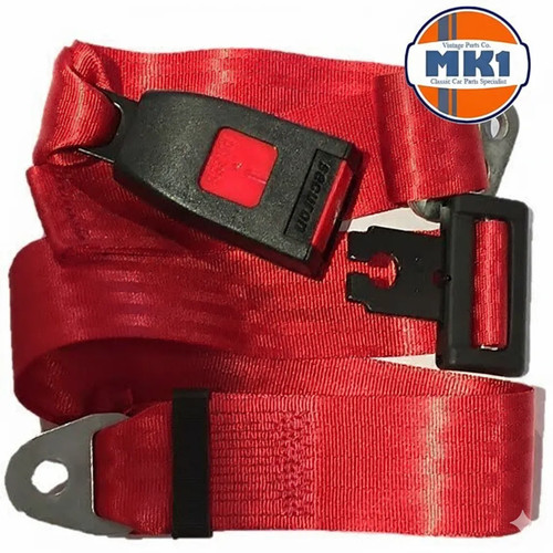 Securon kit ceinture - kit,