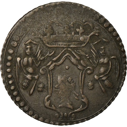Monnaie états italiens - monnaie,,