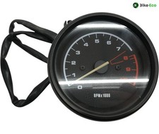 Compte tours BMW R 1100 RT 1994-2001