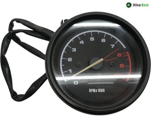 Compte tours bmw 1100 - tours,