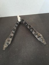 Support de pare chocs arriere RENAULT ESPACE 4 PHASE 4 8200102958