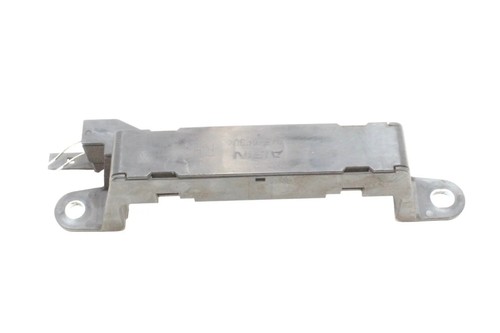 Toyota avensis t270 - t270, 8999730070