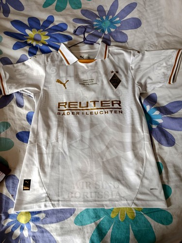 Maillot football club - maillot,