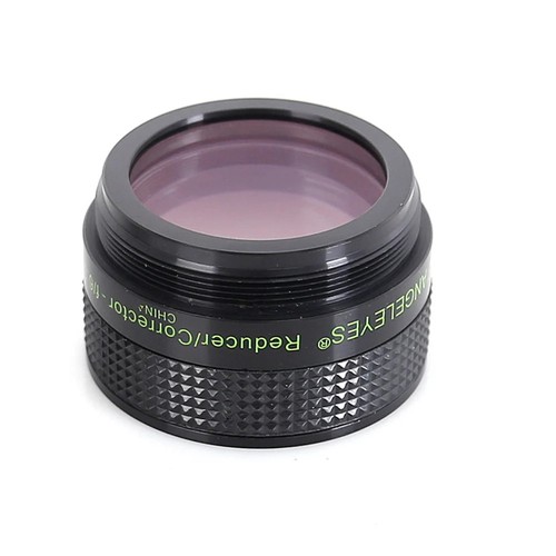 Astronomical telescope 3 - astronomical,