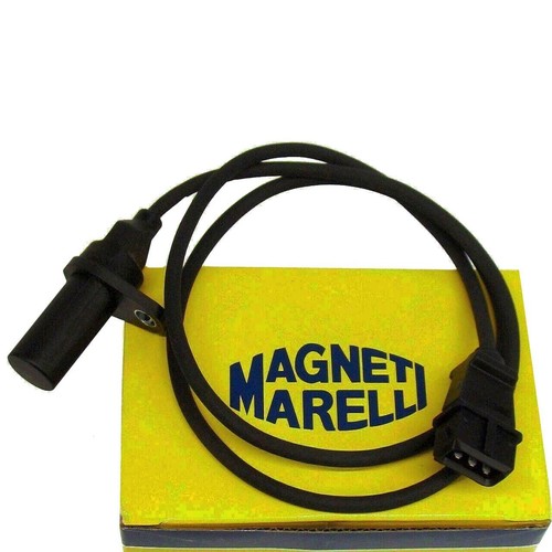 Capteur régime moteur - capteur,