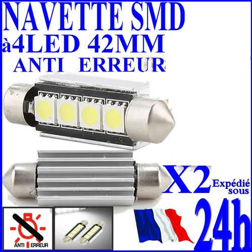 Ampoules plafonnier feu 41 - ampoules,