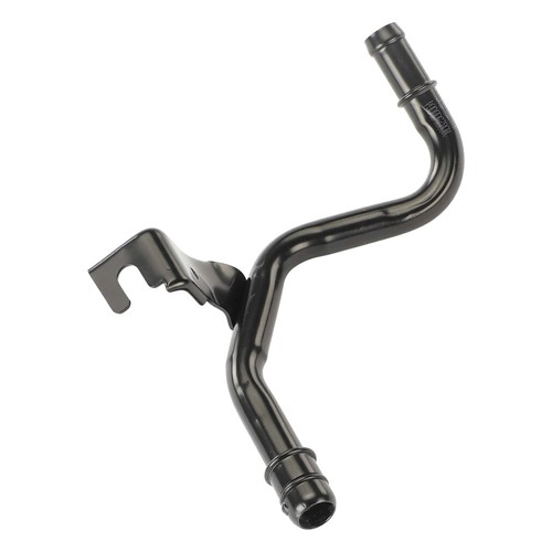 Heater hose for chevy - for,