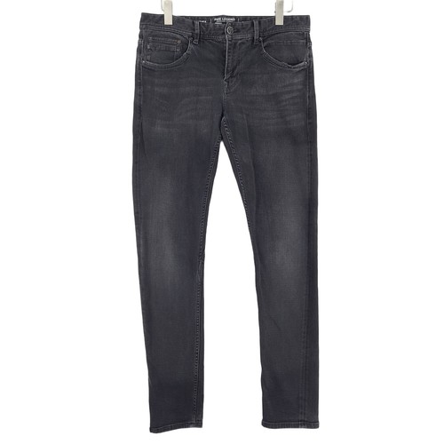 Pme legend jeans slim - legend,