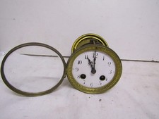 a 27....ancien mouvement de