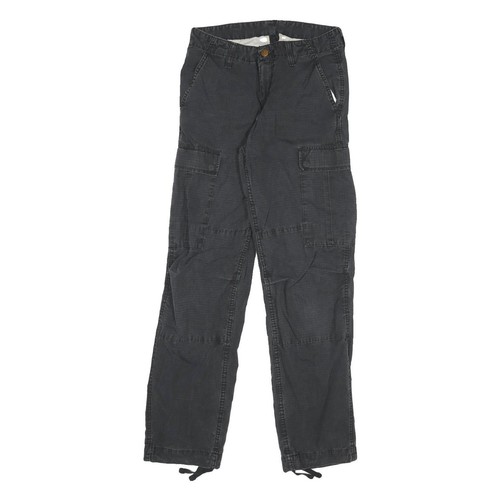 Carhartt homme coton mélange - carhartt,