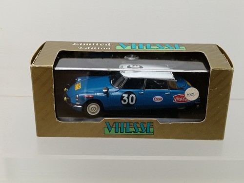L078 citroën 1965 - 19,