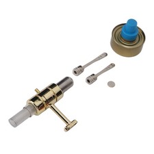 Kit De Modèle De Moteur