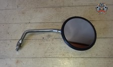 RETROVISEUR DROIT APRILIA 125
