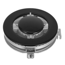  Cache Bruleur Gaziniere