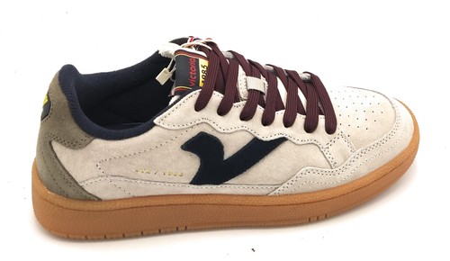 Victoria 8806111 sneaker - 8806111,