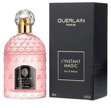 Instant Magic Guerlain