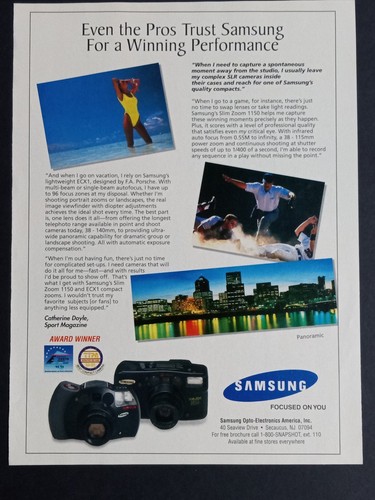 Samsung tech compact - samsung,