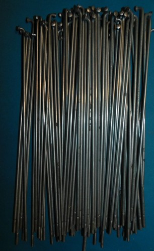 Robergel ancien lot 50 - ancien,